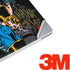 Marvel Classic Comics Thanos Surface Laptop 2 Skin